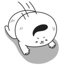 CU김해삼계분성점 네이버블로그