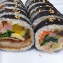 신김밥 (용이점) 이미지