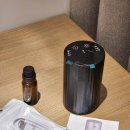 사랑애 | 새차선물 추천 사랑애피톤치트 자동차방향제 후기