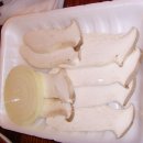 한우가든 이미지