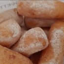 파리문구사