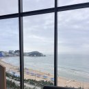 카이브 부산송정3호점 이미지