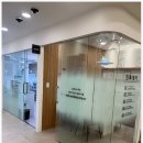 강동치과의원 이미지