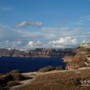 더비치(아테네) 이미지