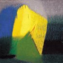 (유)자유에너지 이미지