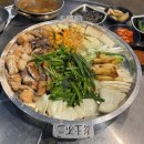55 | 평택 죽백동 맛집 소사벌 술집 추천 비전동 한우 서서곱창