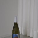 세븐일레븐 대전둔산사랑점 이미지