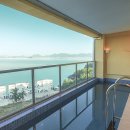 피오르네 풀빌라&히노끼 이미지