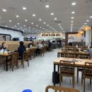 종가집갈비 | [군산] 24시간 갈비찜 신상맛집, 종가집+키즈놀이방