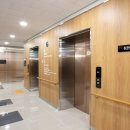 엘에스한방병원 이미지