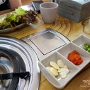 터줏골명가 이미지