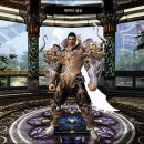 대박성인PC 이미지