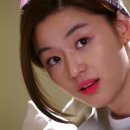 아이터치 이미지