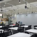 잠실중학교 이미지