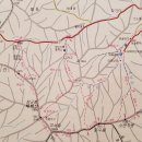 공인중계사 건너편 이미지