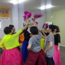 우리가락 경기민요 이미지