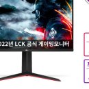 홈PC 이미지