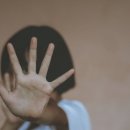 남성공원 이미지