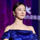 미소 짓는 박선영 아나운서 이미지