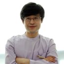 청담오라클피부과의원 이미지