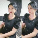 미모&힐링 이미지