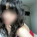 주아가 - 기장군 해빛6로 81-13 | [강남] 신논현역 미용실 | 어몽헤어 | 굵은 히피펌 | 여자 구름펌 추천 | 주아쌤 후기