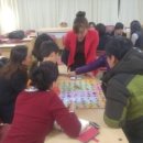 노인스포츠지도사 자격증반 이미지