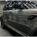 소망자동차써비스 이미지