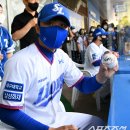 삼성간판