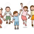 기산초교 이미지