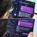 서울과학기술대학교 에너지환경대학원 | 문진석 국회의원 프로필 및 김남국 비서관에 인사청탁 훈식이형∙현지누나한테 할게