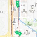 연세에덴정신건강의학과의원 이미지