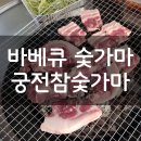 궁전참숯가마 이미지