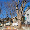 우명2경로당 이미지