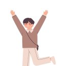 엑스(x)휘트니스 이미지