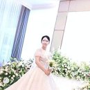 노블진 결혼정보회사 | 솔직히 결혼정보회사, 후기랑 찐 정보 다 풀어볼게요!