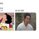 딸기공주헤어샵 | 끌끌하다