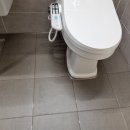 용산화장실 이미지