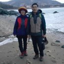 돌산계동뼈꼬시
