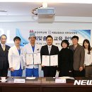 호산외과의원 이미지