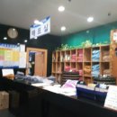 양주스파월드 이미지