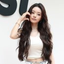 프리지아 - 원주시 개운로 106 | 프리지아