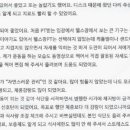 무브릿지 이미지