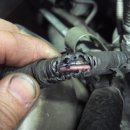 동수원카랜드 이미지