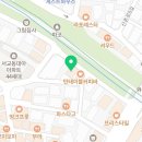 오브젝트랩13