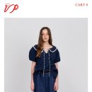 비아장터 이미지