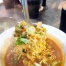 찜제작소