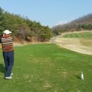 썬스포츠클럽 이미지