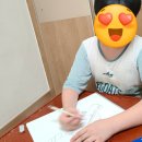 미술로 표현하기(초등) 이미지