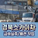 스카이약품 이미지